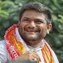 Court issues non-bailable warrant against BJP’s Hardik Patel in Patidar quota agitation related case