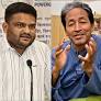Sonam Wangchuk and Hardik Patel: A Story in Contrast