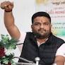 Gujarat: Surat court allows govt plea to lift sedition case on BJP MLA Hardik Patel