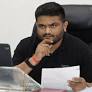 Arrest warrant issued again for BJP MLA Hardik Patel: Court takes strict action as Viramgam MLA misses mult...