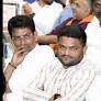 Gujarat cabinet reshuffle: Quota agitation faces Hardik Patel and Alpesh Thakor benched