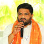 Surat Court Allows Withdrawal of Sedition Case Against BJP MLA Hardik Patel