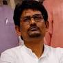 Alpesh Thakor, Udayanraje Bhonsle Lose: Here's How Major Turncoats Fared
