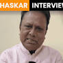 Congress leader Jagdish Thakor slams Hardik Patel: Says, 'I knew Hardik and Alpesh would not last in Cong';...