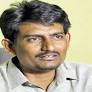 Alpesh Thakor summoned by cops