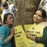 Aarey Is Now Officially A Forest, Thanks To Mumbai Residents Who Fought All Odds To Save It