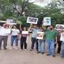 Free Wangchuk, drop Aarey infra plans: Activists