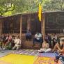 Nine years of ‘Save Aarey’: The unique citizens’ movement lives on in Mumbai
