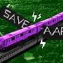We Ask an Activist What the Aarey Forest Decision Means for Other Citizen Movements