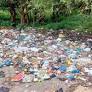 Mumbai: Plastic menace in Aarey; wildlife, forest under severe threat