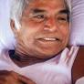 Baba Amte | Biography, Activism, Work with Leprosy Patients, Anandwan, Narmada Bachao Andolan, Awards, & Legacy