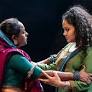 Up to 500,000 Indians were displaced by a dam. Their story is now a play