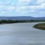 Narmada Bachao Andolan Explained: History, Leaders, and Achievements