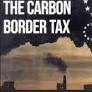 Carbon border tax may hurt developing countries, says CSE