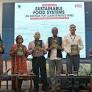 CSE’s new report outlines roadmap for climate-resilient agriculture