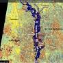 Yamuna Flood 2025: Is River Carrying Capacity, Pattern Changing?