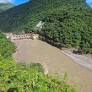 Dams’ discharges likely worsened Yamuna floods during 2025 monsoon: SANDRP