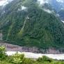 China’s Brahmaputra Dam Plan: An Ecological Gamble in the Himalayas with Geopolitical Consequences