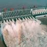 China’s Mega Dam Project Raises Environmental Concerns for India and Bangladesh