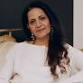 Amarjeet Kaur Aurora Obituary (2025) - Stamford, CT - Nicholas F. Cognetta Funeral Home & Crematory