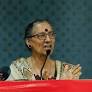 Labour Codes encourage hire-and-fire policy, 60-70% units now free to sack employees without govt nod,...