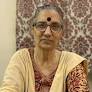 July 9 strike against Centre’s policies; for workers and unemployed: Amarjeet Kaur