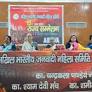 Fight for rights must unite all women: Subhashini Ali