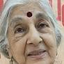 To defeat the BJP, the primary task before the CPM is to strengthen its independent image