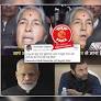 Fact Check: Woman Praising PM Modi In Viral Video Is Not CPI(M) Leader Subhashini Ali