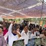 Protest in Bengaluru demands investigation into murders, alleged land grab in Dharmasthala