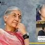 This Isn't Subhashini Ali Praising PM Modi & Dissing Rahul Gandhi in Viral Video