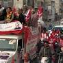 Subhashini Ali releases CPM manifesto