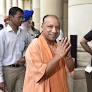 Yogi Adityanath | Biography, Career, Bulldozer Baba, & Facts