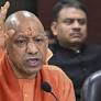 Strict action against those misleading people about Varanasi's development: Yogi Adityanath