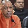 U.P. CM Adityanath accuses Congress of spreading ‘false propaganda’ on Kashi redevelopment