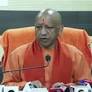 Kashi reclaims its glory under PM Modi’s vision, projects worth Rs 55,000 crore approved: CM Yogi