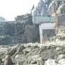 Temple demolition claims, AI images and 8 FIRs: Why is Varanasi’s Manikarnika Ghat in the spotlight?