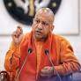'New Sports Culture' transforming UP and India: CM Yogi Adityanath