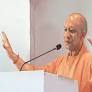 Yogi Govt’s Aspirational Block Model Transforms Rural Uttar Pradesh, Sets National Development Example