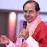 SIT notice asks KCR to testify as witness in phone-tapping case