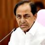 KCR Summoned In Phone Tapping Case, Party Alleges Political Vendetta
