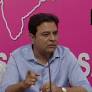 'Police mere puppets in Revanth Reddy's hands, harassing Opposition': KT Rama Rao after SIT refuses to examine KCR | India News