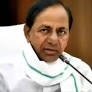 Phone tapping case: Former Telangana CM K Chandrashekar to skip questioning today, cites civic polls comm