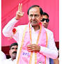 KCR terms phone-tapping notice 'Illegal', says will appear for questioning at 3 PM tomorrow