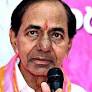 SIT serves notice on former CM KCR in phone-tapping case