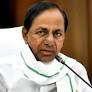 KCR Tells SIT It Can Take His Statement On Sunday At His House In Banjara Hills