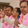 BRS Calls For Protests In Telangana Over 'Political Harassment' Of KCR