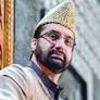 Mirwaiz Umar Farooq Condemns Attacks on Kashmiris in Uttarakhand