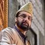 From centre stage to sidelines: The Hurriyat story