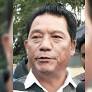 GTA days numbered, says Bimal Gurung, 'Centre to form set-up under Sixth Schedule'